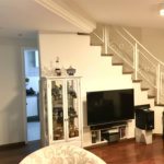 Apartamento à venda com 3 quartos, sendo 1 suíte,  em Vila Santo Estevão, São Paulo, SP