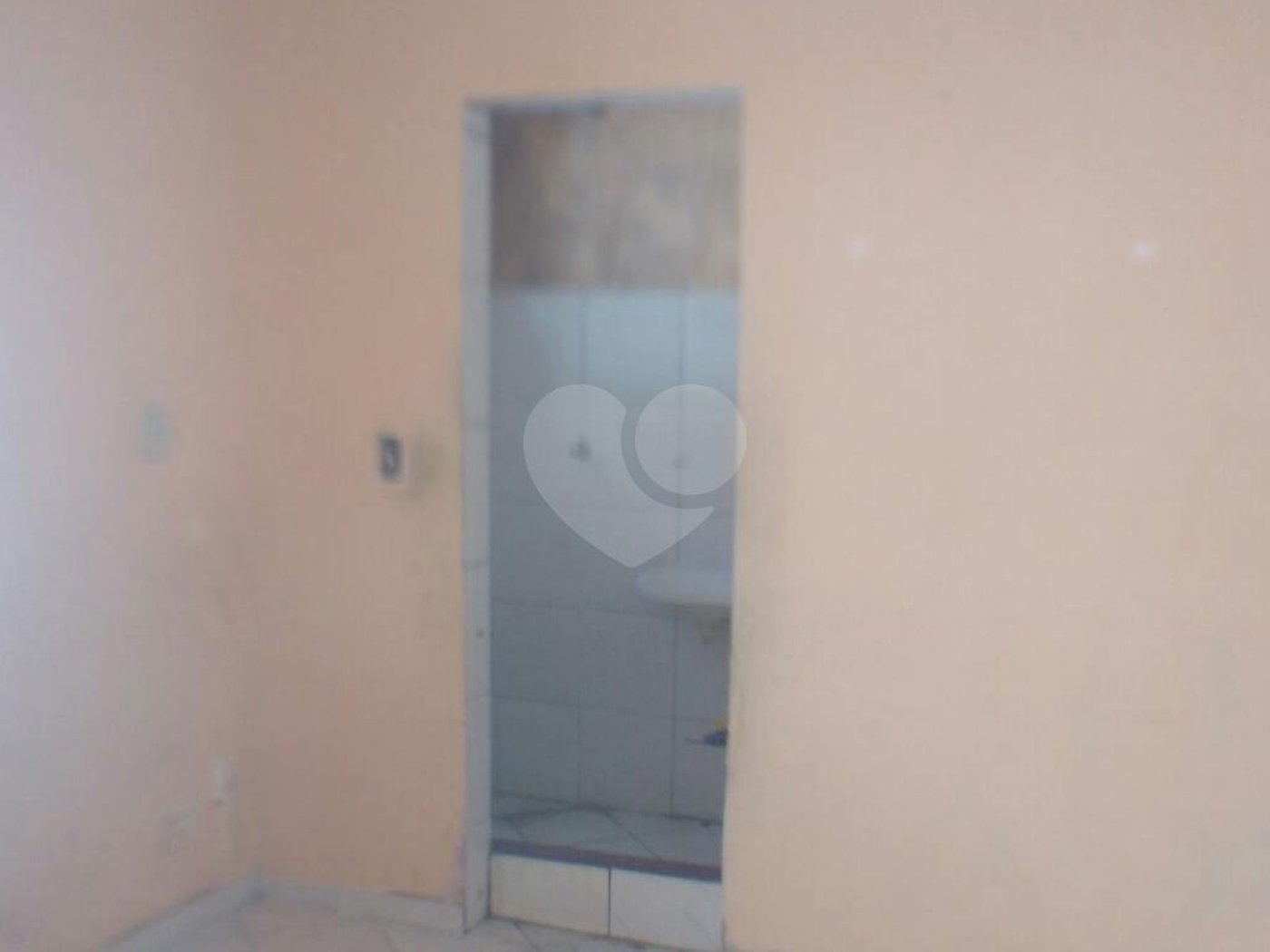 Casa de Vila à venda com 2 quartos em Vila Medeiros, São Paulo, SP