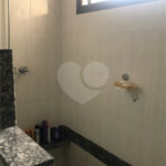Apartamento à venda com 3 quartos, sendo 1 suíte, em Saúde, São Paulo, SP