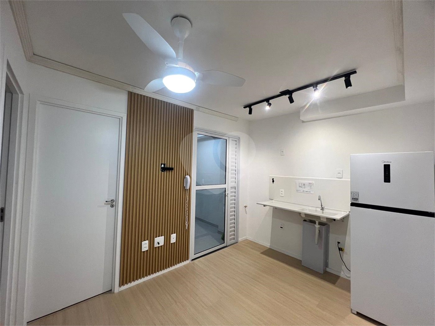Apartamento à venda com 2 quartos em Jardim Jaraguá (são Domingos), São Paulo, SP