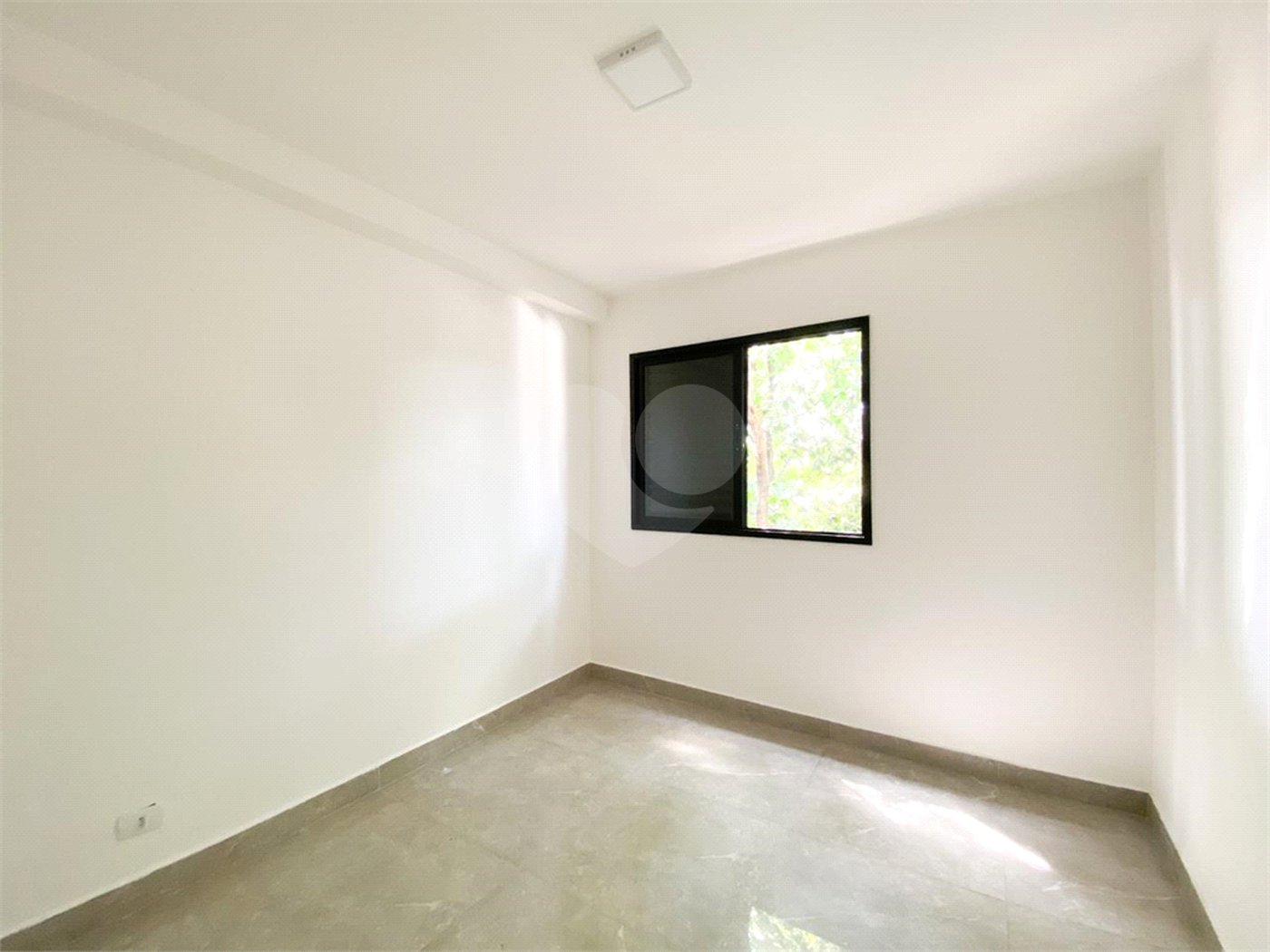 Apartamento à venda com 1 quarto em Vila Maria, São Paulo, SP