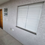 Apartamento à venda com 2 quartos em Parque Artur Alvim, São Paulo, SP