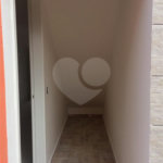Casa à venda com 2 quartos no condomínio Cristal Boracéia I, Bertioga - SP