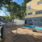 Casa à venda com 4 quartos, sendo 1 suíte,  em Tremembé, São Paulo, SP