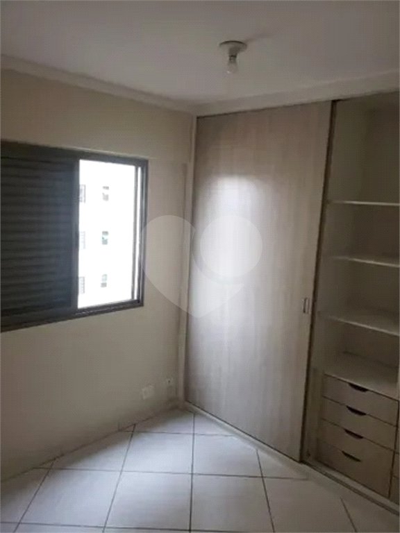 Apartamento à venda com 2 quartos, sendo 1 suíte, em Jardim Satélite, São José dos Campos, SP