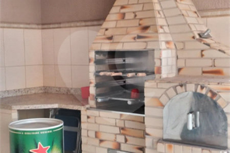 Casa à venda com 3 quartos, sendo 2 suítes, em Vila Harmonia, Araraquara, SP