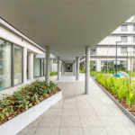 Apartamento à venda com 4 suítes em Alto de Pinheiros, São Paulo, SP