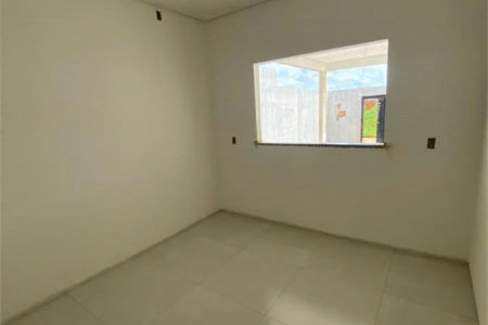 Casa à venda com 2 quartos, sendo 1 suíte,  em Residencial Mont'serrat, Balsas, MA