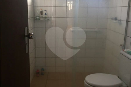 Casa à venda com 4 suítes no condomínio Parque da Fazenda, Itatiba - SP