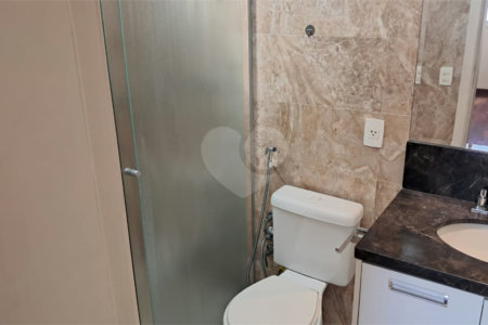 Apartamento à venda com 4 quartos, sendo 2 suítes, em Jardim Marajoara, São Paulo, SP