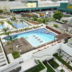 Apartamento à venda com 2 quartos em Vila Anastácio, São Paulo, SP