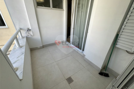 Cobertura à venda com 5 quartos, sendo 3 suítes, em Ipanema, Rio de Janeiro, RJ