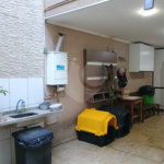 Casa à venda com 4 suítes em Jardim Bom Clima, Guarulhos, SP