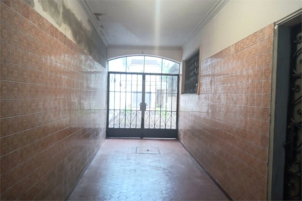 Casa à venda com 3 quartos, sendo 1 suíte, em Tijuca, Rio de Janeiro, RJ