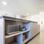 Apartamento à venda com 3 suítes em Jurerê, Florianópolis, SC