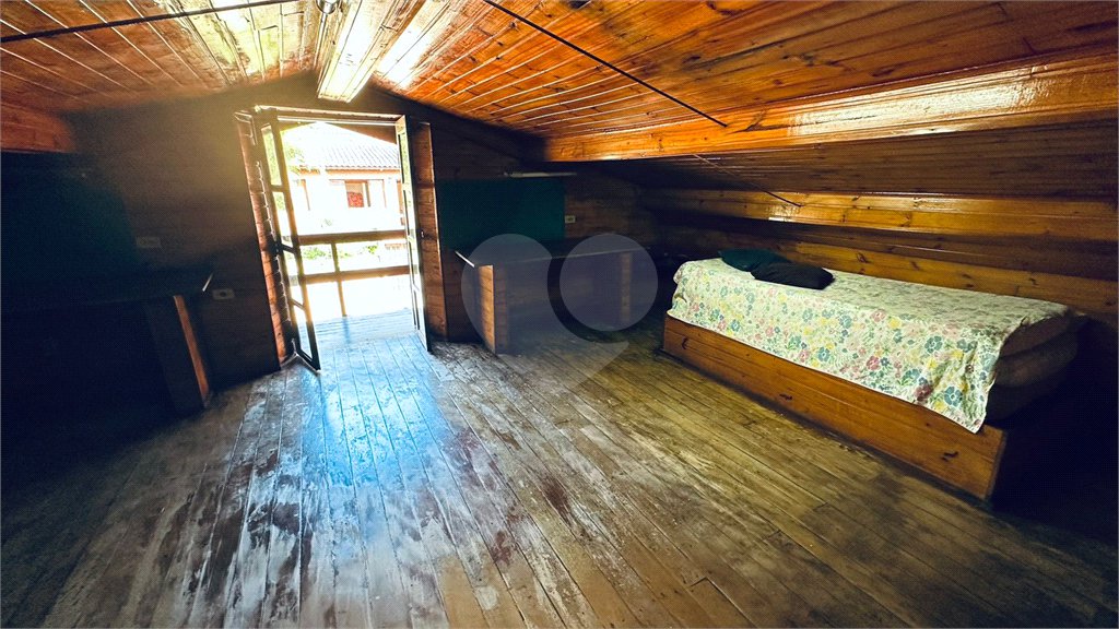 Casa à venda com 8 quartos, sendo 4 suítes, em Eldorado, Diadema, SP