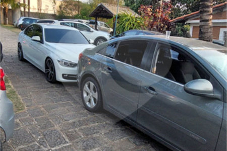 Chácara à venda com 2 quartos em Joapiranga, Valinhos, SP
