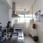 Apartamento à venda com 2 quartos, sendo 1 suíte, em Casa Verde, São Paulo, SP