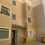Apartamento à venda com 2 quartos em Bairro da Vossoroca, Sorocaba, SP