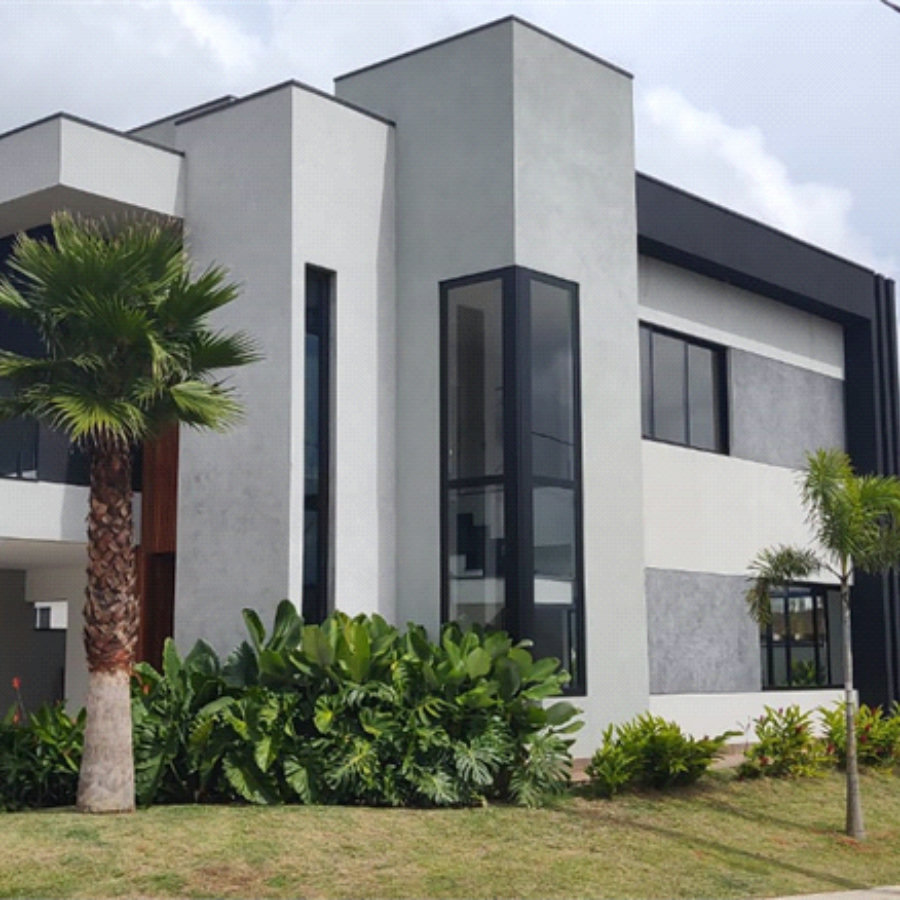 Casa à venda no condomínio Mosaico Essence, Mogi das Cruzes - SP