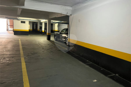 Apartamento à venda com 3 suítes em Bela Aliança, São Paulo, SP