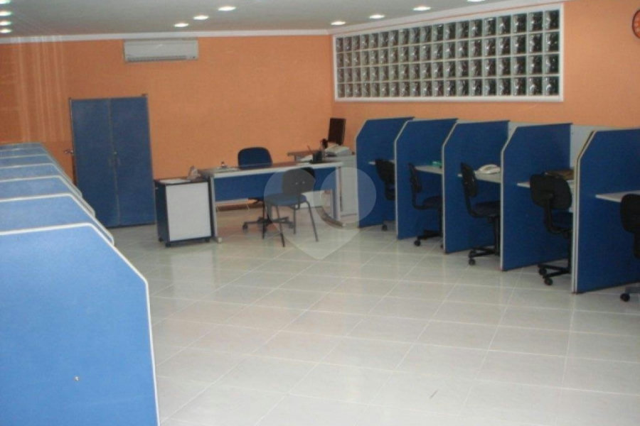 Prédio à venda em Pirituba, São Paulo, SP