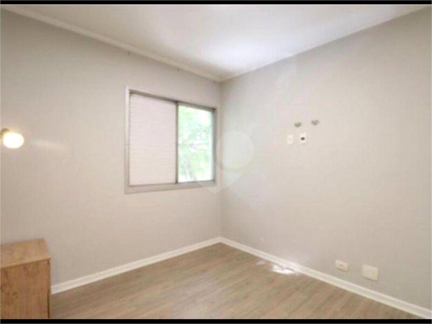 Apartamento para alugar com 3 quartos em Vila Pompéia, São Paulo, SP