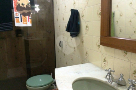 Apartamento à venda com 3 quartos, sendo 1 suíte, em Paraisópolis, São Paulo, SP