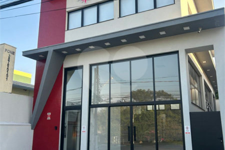 Sala para alugar no Centro, Vinhedo, SP