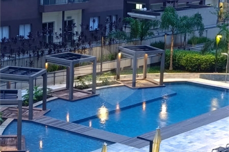Apartamento à venda com 3 quartos, sendo 1 suíte, em Jardim Flor da Montanha, Guarulhos, SP