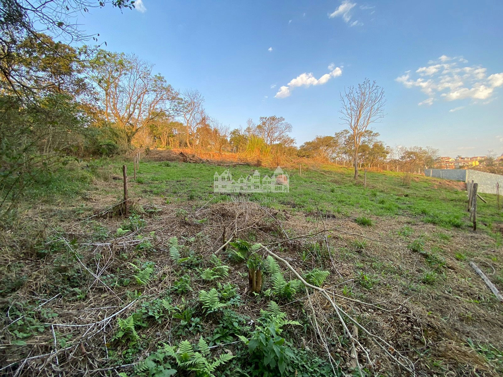Terreno, 415 m² - Foto 3