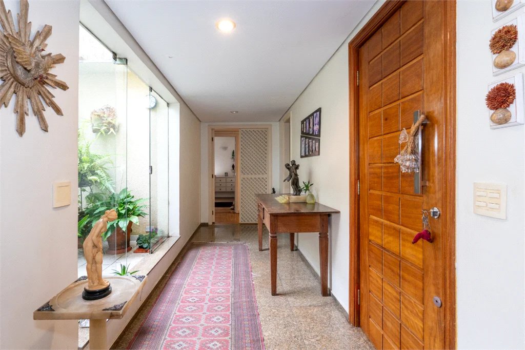 Cobertura à venda com 3 quartos, sendo 1 suíte,  em Vila Pirajussara, São Paulo, SP