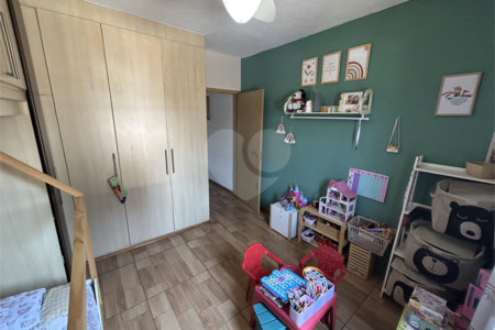 Sobrado à venda com 3 quartos em Jardim Santo Antoninho, São Paulo, SP
