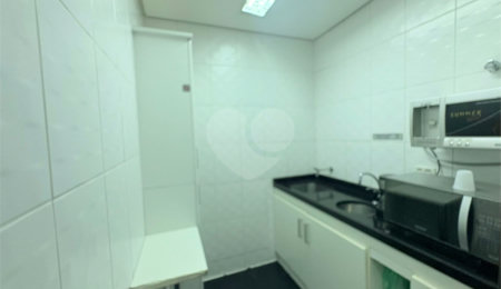 Sobrado à venda com 4 quartos em Santana, São Paulo, SP