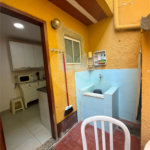 Casa em condomínio à venda com 4 quartos em Braga, Cabo Frio, RJ