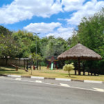 Casa à venda com 3 suítes no condomínio Terras de São Francisco, Vinhedo - SP