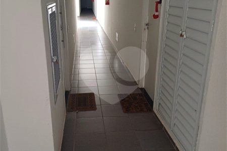 Apartamento à venda com 2 quartos em Jardim do Lago, São Paulo, SP