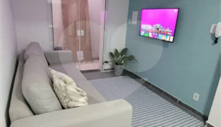 Casa à venda com 3 quartos em Parque Santana, Mogi das Cruzes, SP