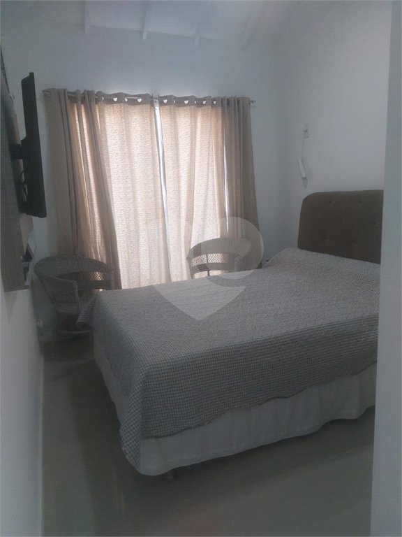 Casa à venda com 3 quartos, sendo 1 suíte,  em Rasa, Armação dos Búzios, RJ