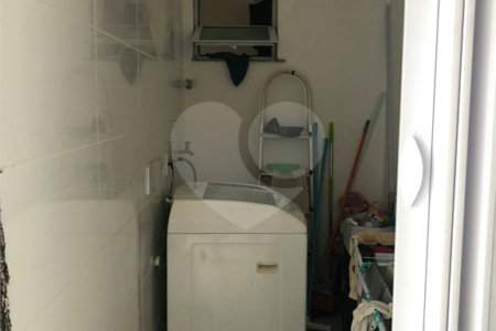 CASA A VENDA NO CONDOMINIO RESERVA URBANOVA COM 3 DORMITÓRIOS, 1 SUÍTE, 2 VAGAS, SÃO JOSÉ DOS CAMPOS