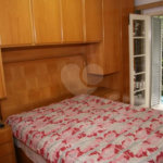Apartamento reformado à venda em São Bernardo do Campo, bairro Taboão