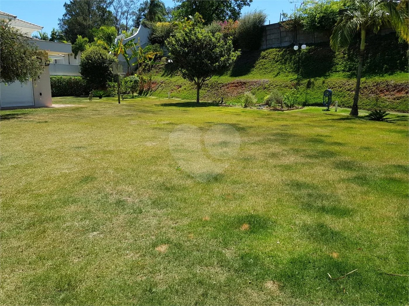 Casa à venda com 5 suítes em Chácara Malota, Jundiaí, SP