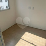 Apartamento à venda com 2 quartos, sendo 1 suíte, em Mooca, São Paulo, SP