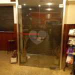 Salão Comercial à venda em Chácara Santo Antônio, São Paulo, SP