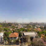 Sala à venda em Bela Vista, São Paulo, SP