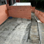 Casa à venda com 2 quartos em Vila Piedade, Itapetininga, SP