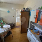 Casa à venda com 4 quartos em Campo Grande, Rio de Janeiro, RJ