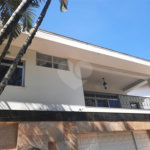 Casa à venda com 4 quartos, sendo 3 suítes,  em Jardim Marajoara, São Paulo, SP