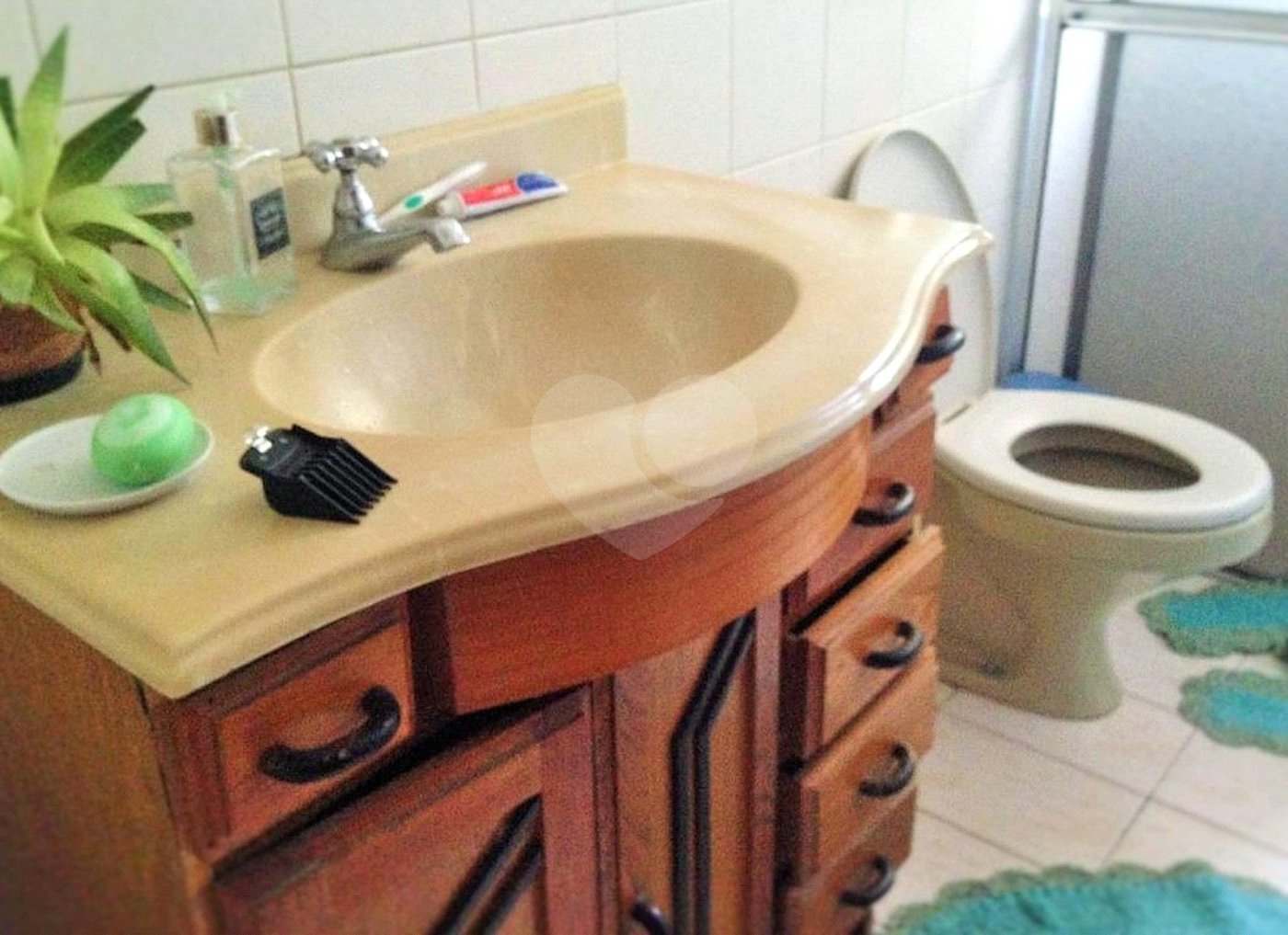 Casa à venda com 4 quartos em Capela, Vinhedo, SP