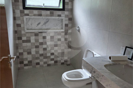 Casa à venda com 3 suítes em Loteamento Residencial Boa Vista, Atibaia, SP